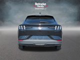 Used 2021 Ford Mustang Mach-E Select image 6