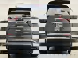 Used 2019 Nissan Murano SV image 4
