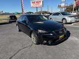 Used 2014 Lexus IS 250 image 3
