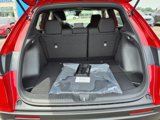 New 2025 Honda HR-V Sport image 6