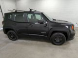 Used 2019 Jeep Renegade Sport w/ UConnect 7.0 Group image 2