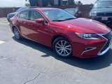 Used 2016 Lexus ES 300h image 6