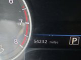 Certified 2021 Nissan Sentra SV image 6
