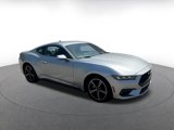 Used 2024 Ford Mustang Premium image 2