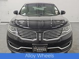 Used 2017 Lincoln MKX Reserve image 4
