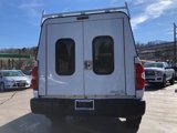 Used 2020 Toyota Tundra SR image 4