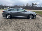 Used 2018 Hyundai Sonata SEL image 6