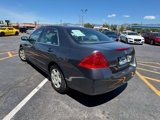 Used 2006 Honda Accord LX image 3