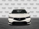 New 2025 Acura Integra A-Spec image 3