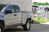 Used 2019 Chevrolet Colorado W/T image 6