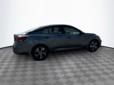 Used 2023 Nissan Sentra SV w/ All-Weather Package image 5