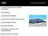 Used 2022 Toyota Highlander XLE image 2
