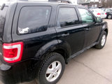 Used 2012 Ford Escape XLT image 4