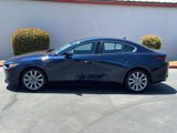 Used 2020 MAZDA MAZDA3 Sedan w/ Preferred Package image 3