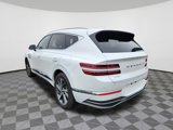 Used 2025 Genesis GV80 3.5T Advanced image 3