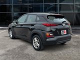 Used 2021 Hyundai Kona SE image 5