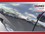 Used 2024 Ford Escape ST-Line image 5