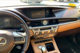 Used 2016 Lexus ES 350 image 6