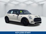 Used 2016 MINI Cooper S image 2