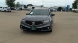 Used 2019 Acura TLX V6 w/ Technology & A-SPEC Pkg image 4