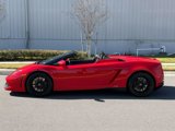 Used 2013 Lamborghini Gallardo LP 550-2 image 6