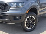 Certified 2021 Ford Ranger XL w/ FX4 Off-Road Package image 3