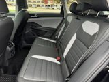 New 2024 Volkswagen Taos SEL image 5