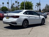 New 2025 Volkswagen Jetta Sport image 5