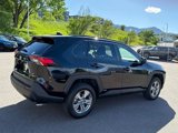 Used 2023 Toyota RAV4 LE image 4