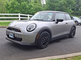 Used 2025 MINI Cooper S image 3