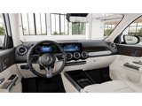 New 2025 Mercedes-Benz GLB 250 4MATIC image 3