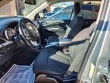 Used 2019 Dodge Journey SE w/ Connectivity Group image 3