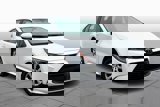 Used 2025 Toyota Corolla LE image 2