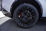 New 2025 Maserati Grecale Modena image 5