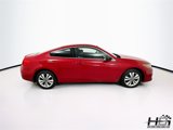 Used 2011 Honda Accord LX-S image 5