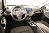 Used 2023 Chevrolet Malibu LT image 2