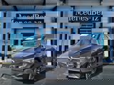 New 2025 Mercedes-Benz CLA 250 4MATIC image 3