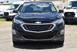 Used 2018 Chevrolet Equinox LT image 2