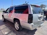 Used 2013 Chevrolet Suburban LTZ image 5