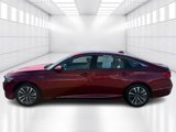Used 2019 Honda Accord EX-L image 3