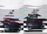Used 2022 Ford Edge SEL w/ Convenience Package image 5