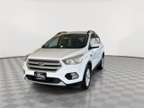 Used 2018 Ford Escape SE image 5