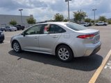 New 2025 Toyota Corolla LE image 6
