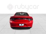 Used 2023 Dodge Charger GT image 4