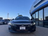 Used 2018 Honda Accord EX image 4