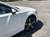 Used 2019 Mercedes-Benz A 220 image 3