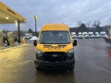Used 2021 Ford Transit 250 148 High Roof w/ Load Area Protection Package image 2