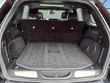 Used 2014 Jeep Grand Cherokee Limited w/ Luxury Group II image 4