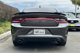 Used 2019 Dodge Charger GT w/ Blacktop Package image 5