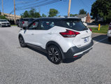 Used 2018 Nissan Kicks SR image 5